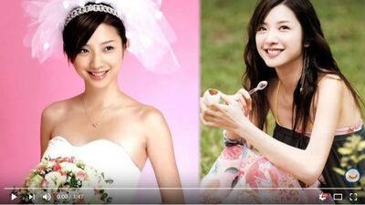許瑋倫脫口一句話竟成讖 造型師心痛藏19年