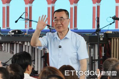 致癌油風暴擴大 李四川:從沒看到蘇巧慧監督中央