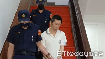 母親與3個兒子亂倫3年!竟只為滿足男友的癖好 二審仍重判