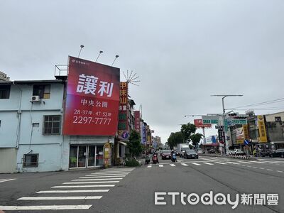 「買貴退差價」釀風暴　建築公會示警：勿造成非理性恐慌