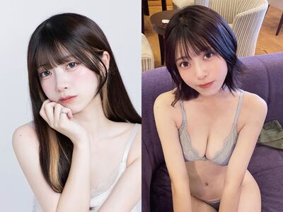 22歲寫真正妹持毒被逮！密愛染毒男網紅　驗尿陰性1理由落網