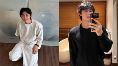Code Kunst情斷8年圈外超正女友!公司回應 粉絲錯愕:以為會結婚