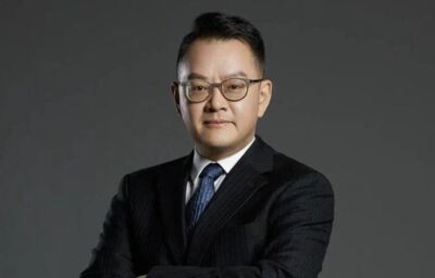 2.85億比0! 陸物業上市公司董事長被股東全票罷免