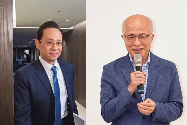 [新聞] 金主反咬黃國昌！「上億抖內」流向曝光 - 政黑 - PTT.BEST 批踢踢爆文