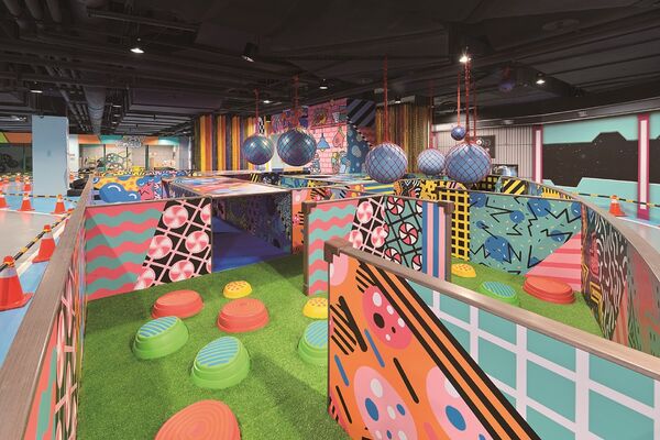 ▲第八屆易遊網「台灣最美飯店大賞」得獎名單正式出爐。（圖／易遊網提供）