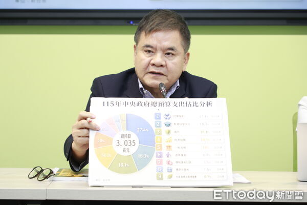 [新聞] 陳水扁問赦扁主張還算數？　莊瑞雄：我恨 - 八卦 - PTT.BEST 批踢踢爆文