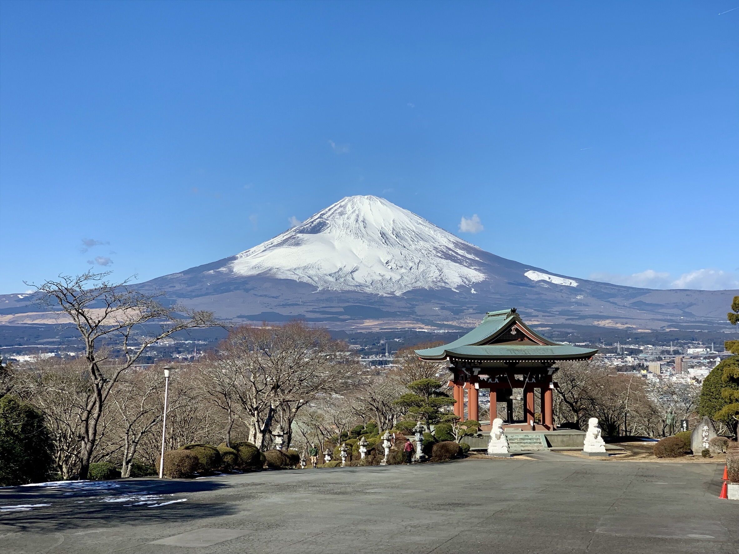 ▲百貨暑假規劃多場親子活動。（圖／業者提供）