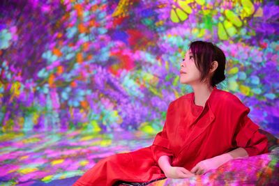 劉若英相隔3年重返雄蛋! 搶票日期曝光:從沒忘記高雄給我的熱情