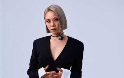 女星糾結15年宣布出道！　 曝內心拉扯：被叫鍵盤手其實不甘心