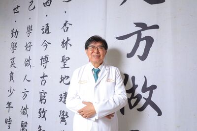 醫美偷拍風波延燒　李伯璋籲建立醫療影像治理規範：不是全面禁止，而是清楚界線
