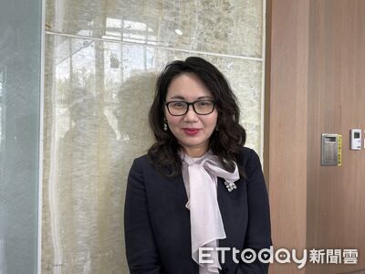 在家化療年底前上路 健保署揭「大腸癌、頭頸癌」首波適用