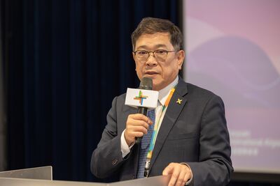 桃園國際機場表揚26位服務楷模!從搶救旅客到守護行李 暖心撐起國門日常