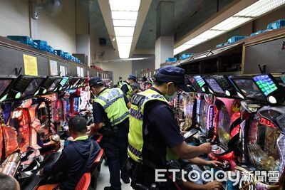 暑假青春專案7月啟動 台南推277場活動守護青少年