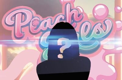 啦啦隊又有女團級成員! 線索指向韓籍女神