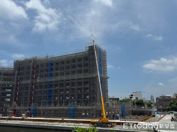 ▲▼  鴻居苑HOMM RESIDENCES         。（圖／記者張雅雲攝）