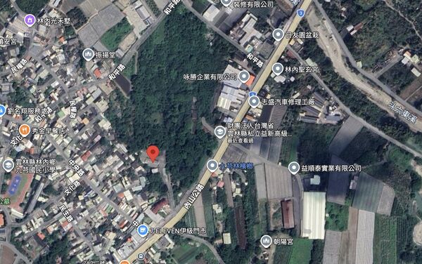 ▲▼             。（圖／記者陳筱惠攝）