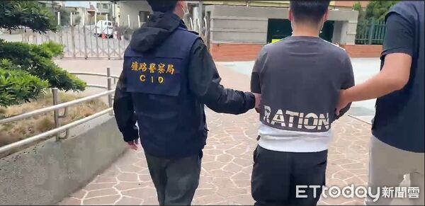 ▲郭男在雙鐵留言恐嚇放炸彈要殺人，遭判刑。（圖／ETtoday資料照）