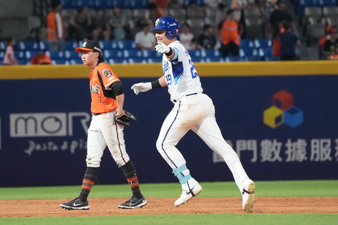 [圖]