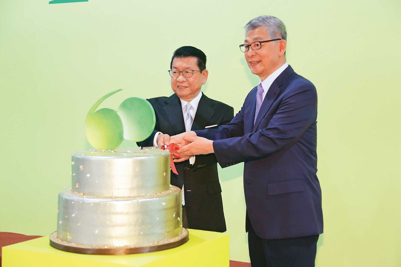 國泰金「鐵拳教育」還有未爆彈! 同業:踩到金管會紅線