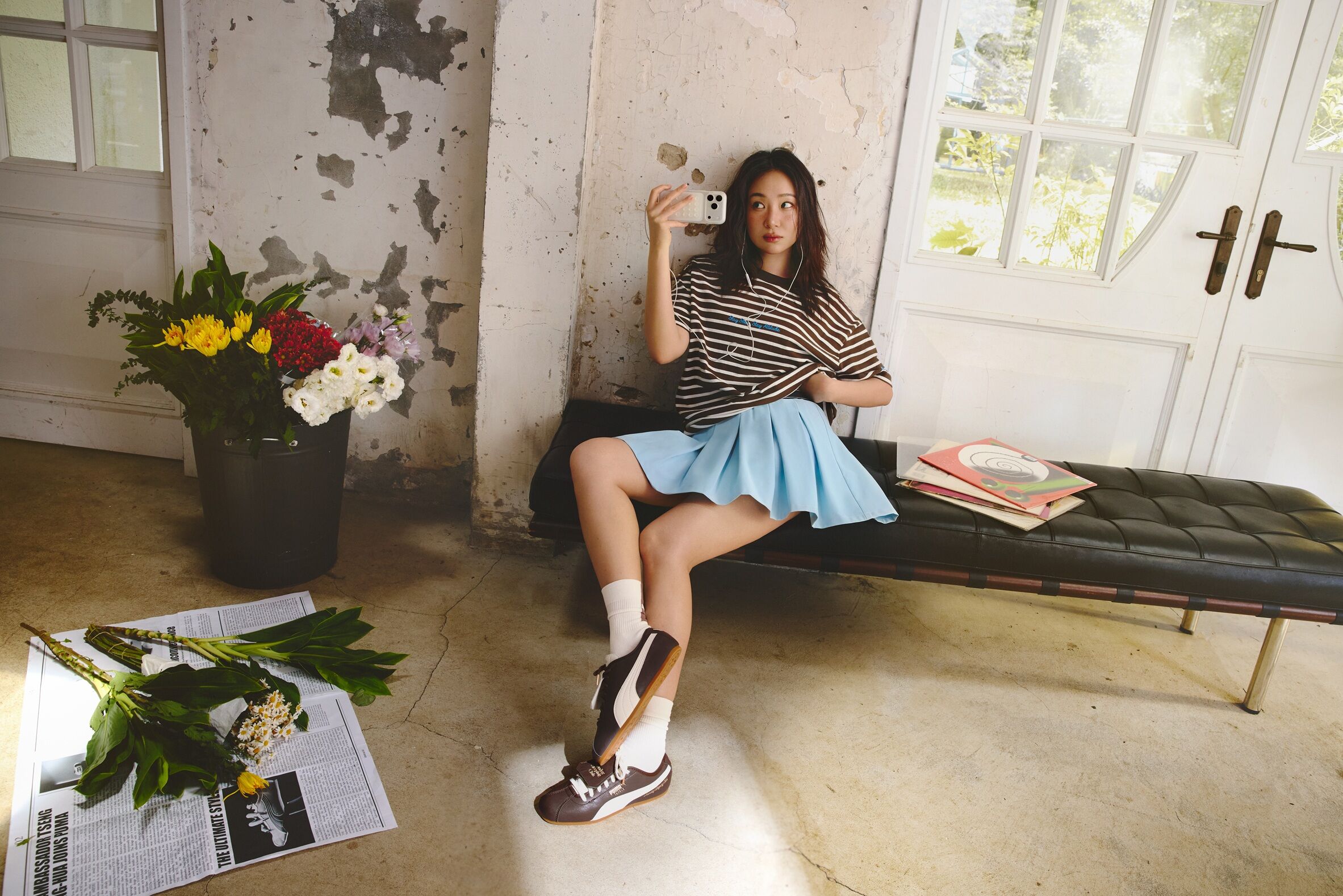▲▼   puma   。（圖／品牌提供）
