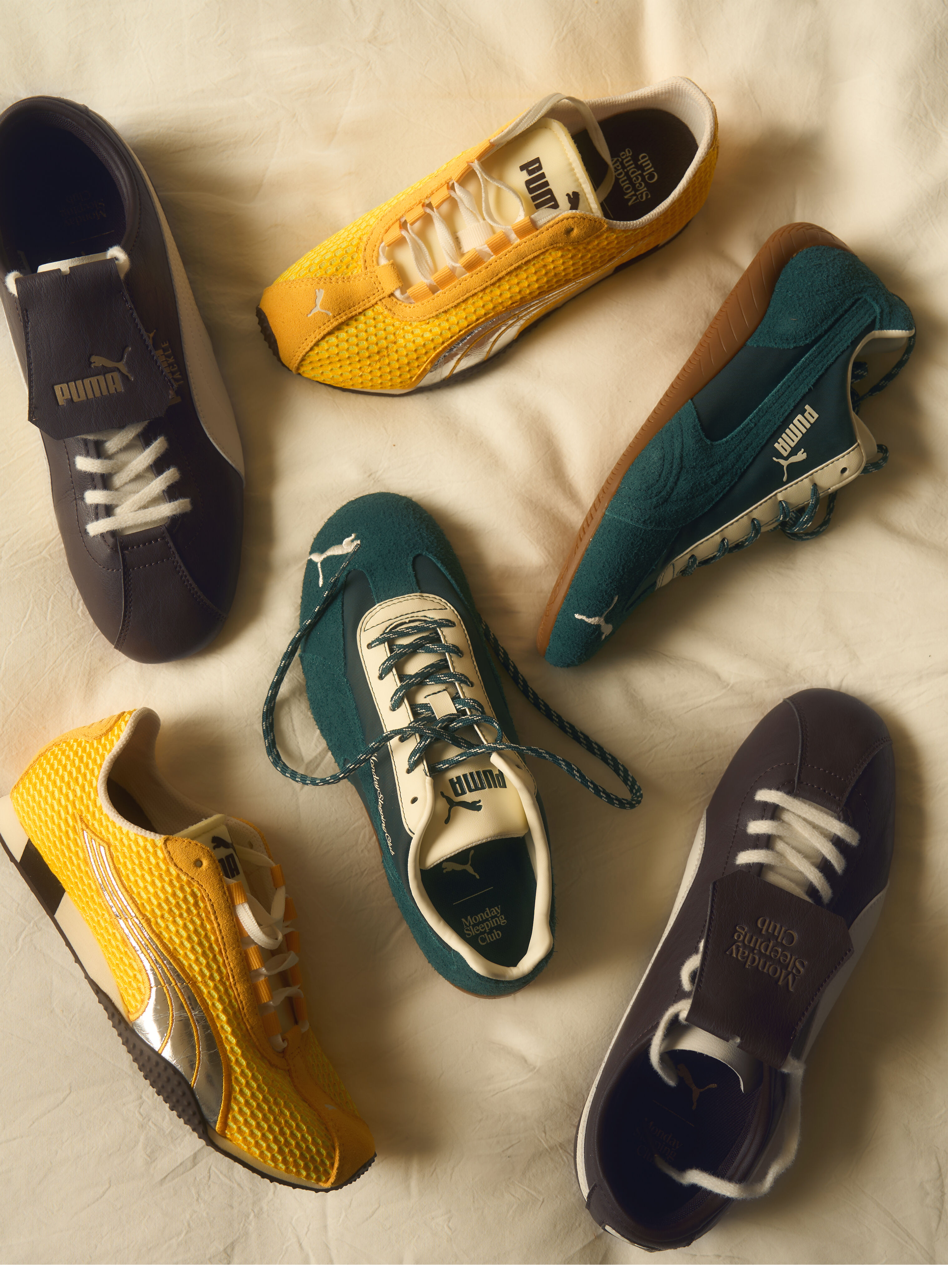 ▲▼   puma   。（圖／品牌提供）