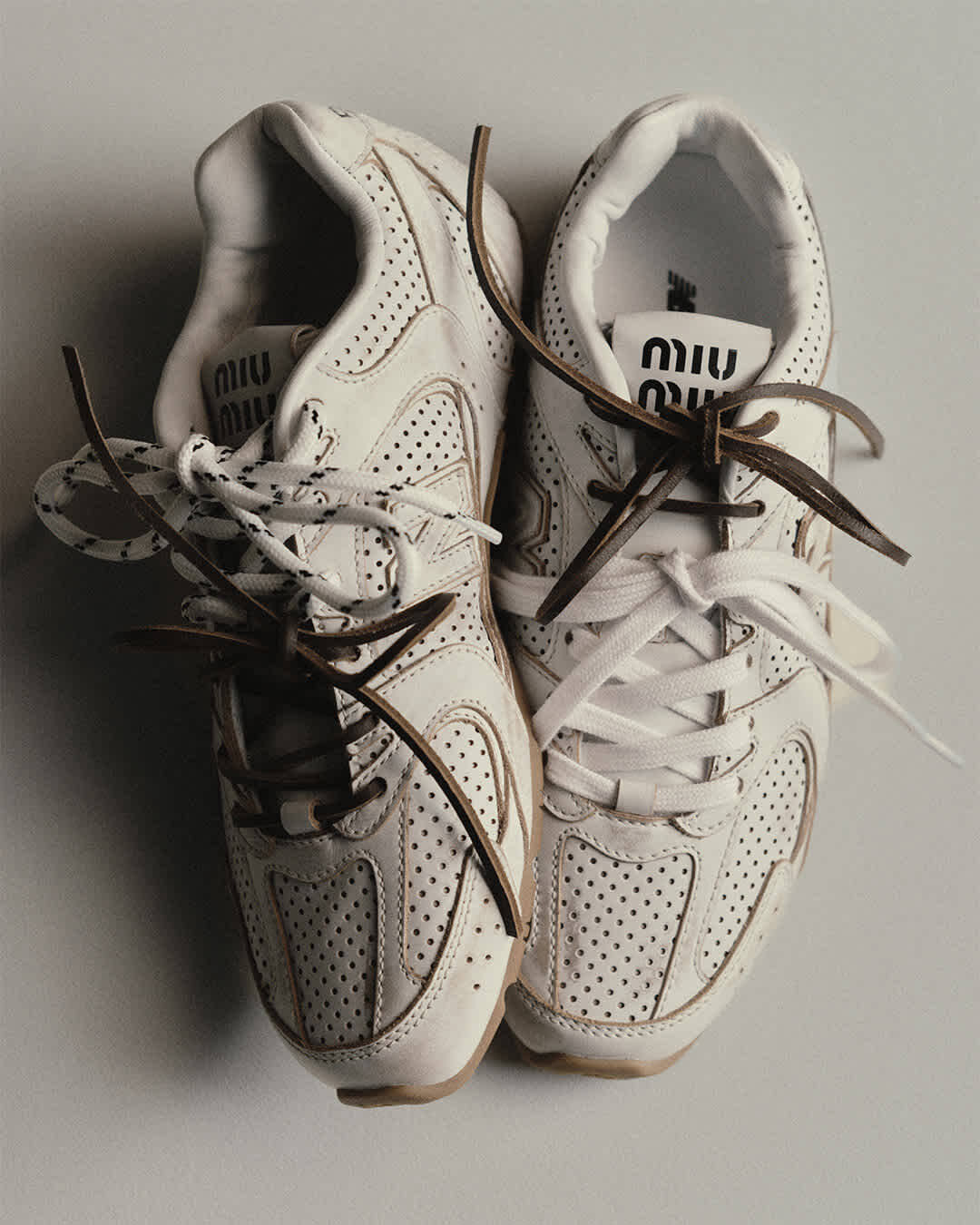 ▲▼puma  。（圖／品牌提供）