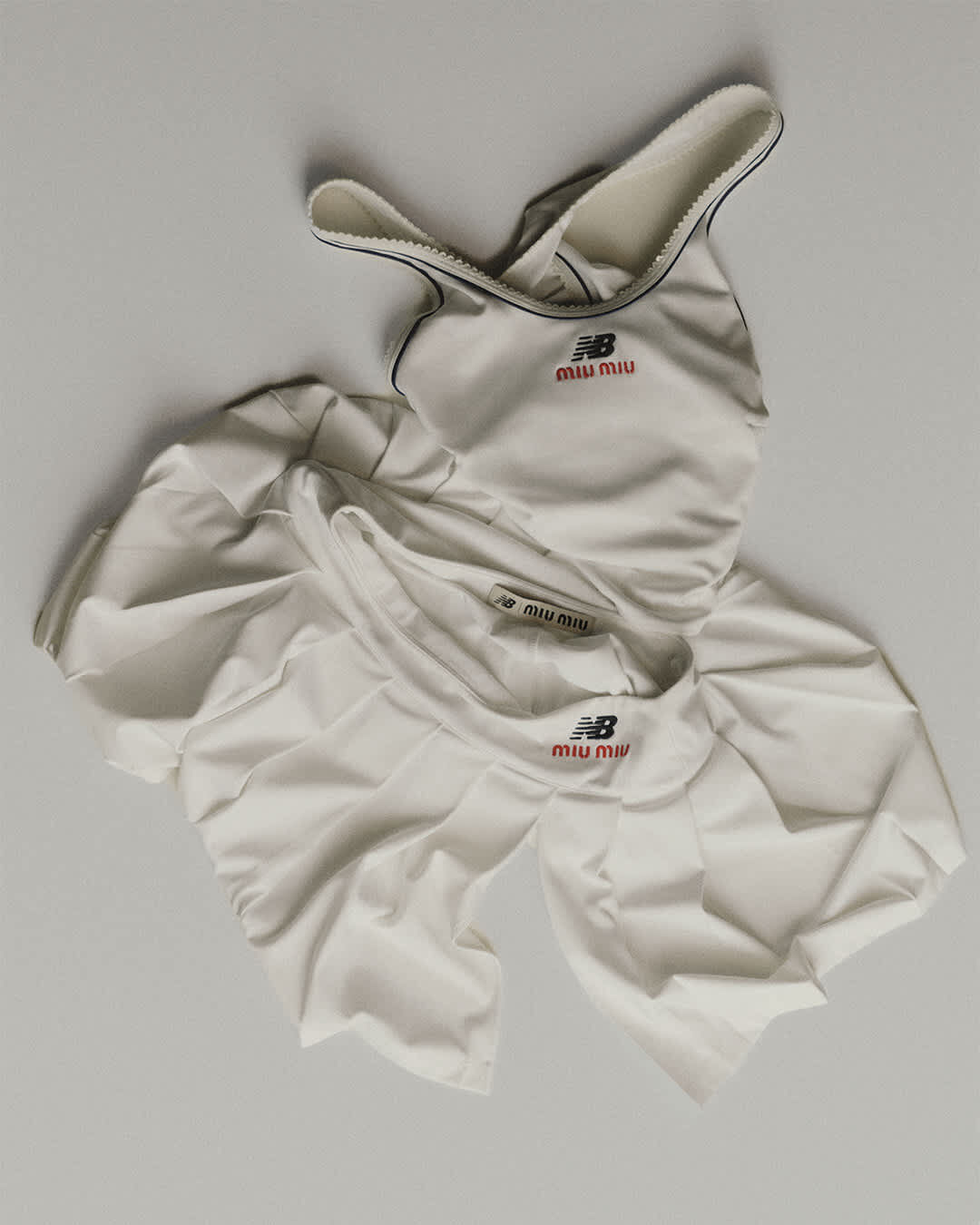 ▲▼puma  。（圖／品牌提供）