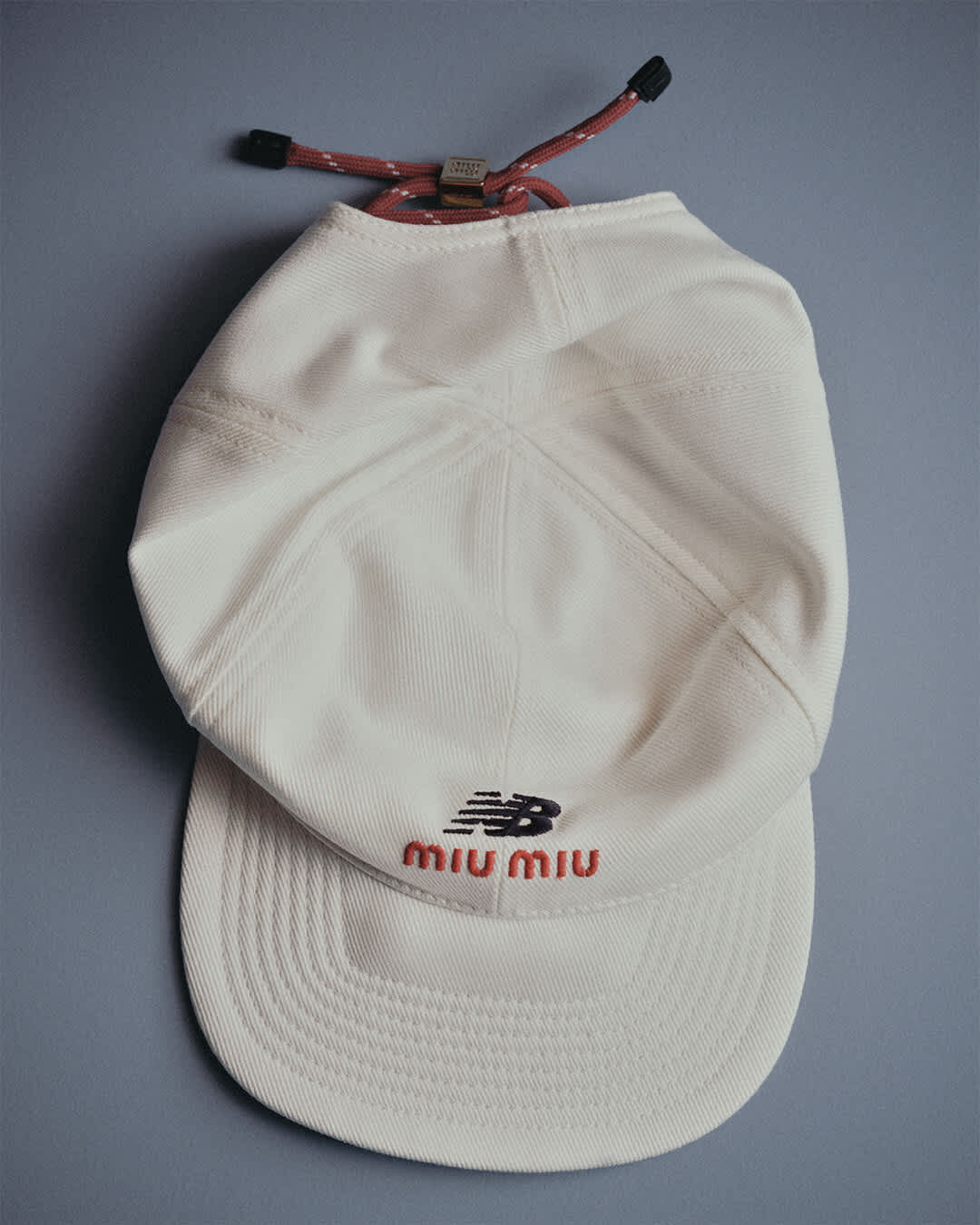 ▲▼puma  。（圖／品牌提供）