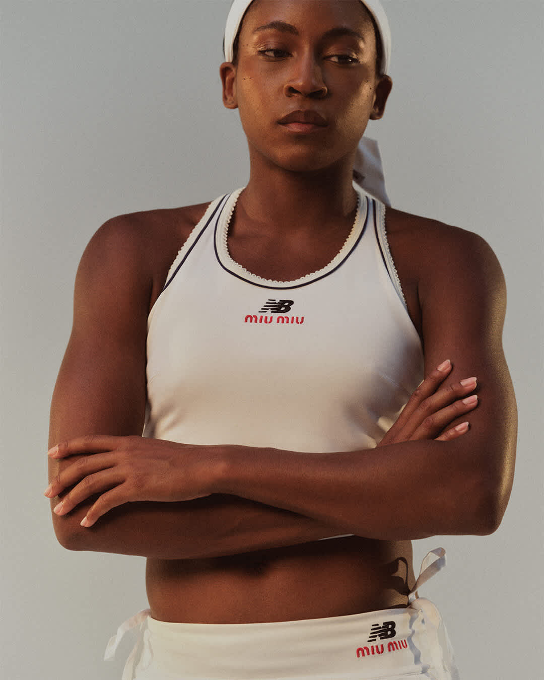 ▲▼puma  。（圖／品牌提供）