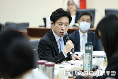 商總籲普發現金改消費券　張惇涵：盼讓國人自由使用滿足需求