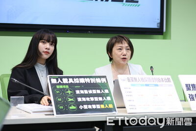 藍控鄭英耀請假跑輔選 綠黨團駁:是關心彰化教育「謝衣鳯也在場」