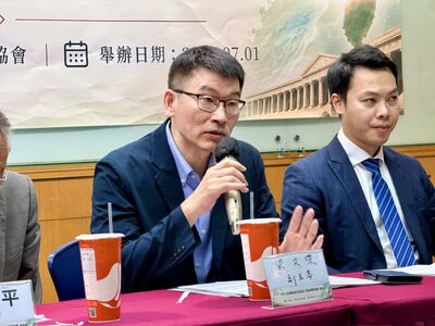 陸實施「民族團結促進法」　陸委會：以模糊規範對台「跨境鎮壓」