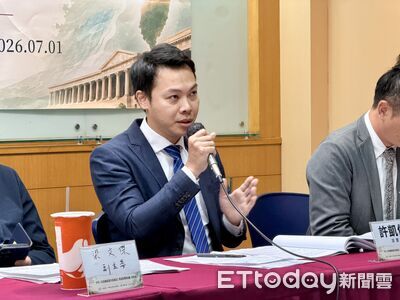 陸《民族團結促進法》實施　國安法官預測：將列「頑固分子」清單