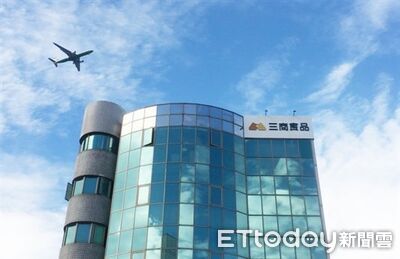 三商食品女主任吞百萬!心軟讓「工作還錢」竟再犯...被炒3度吞錢