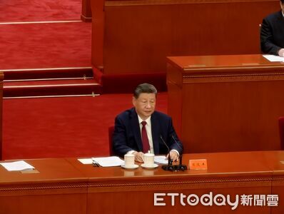 官員：孫中山若醒來也難逃中共跨國鎮壓　已回到革命前滿清的樣子
