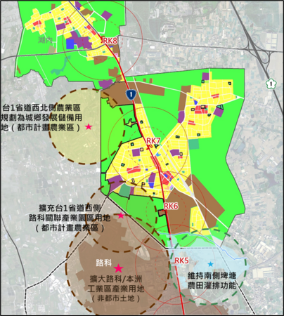 ▲▼             。（圖／記者張雅雲翻攝）