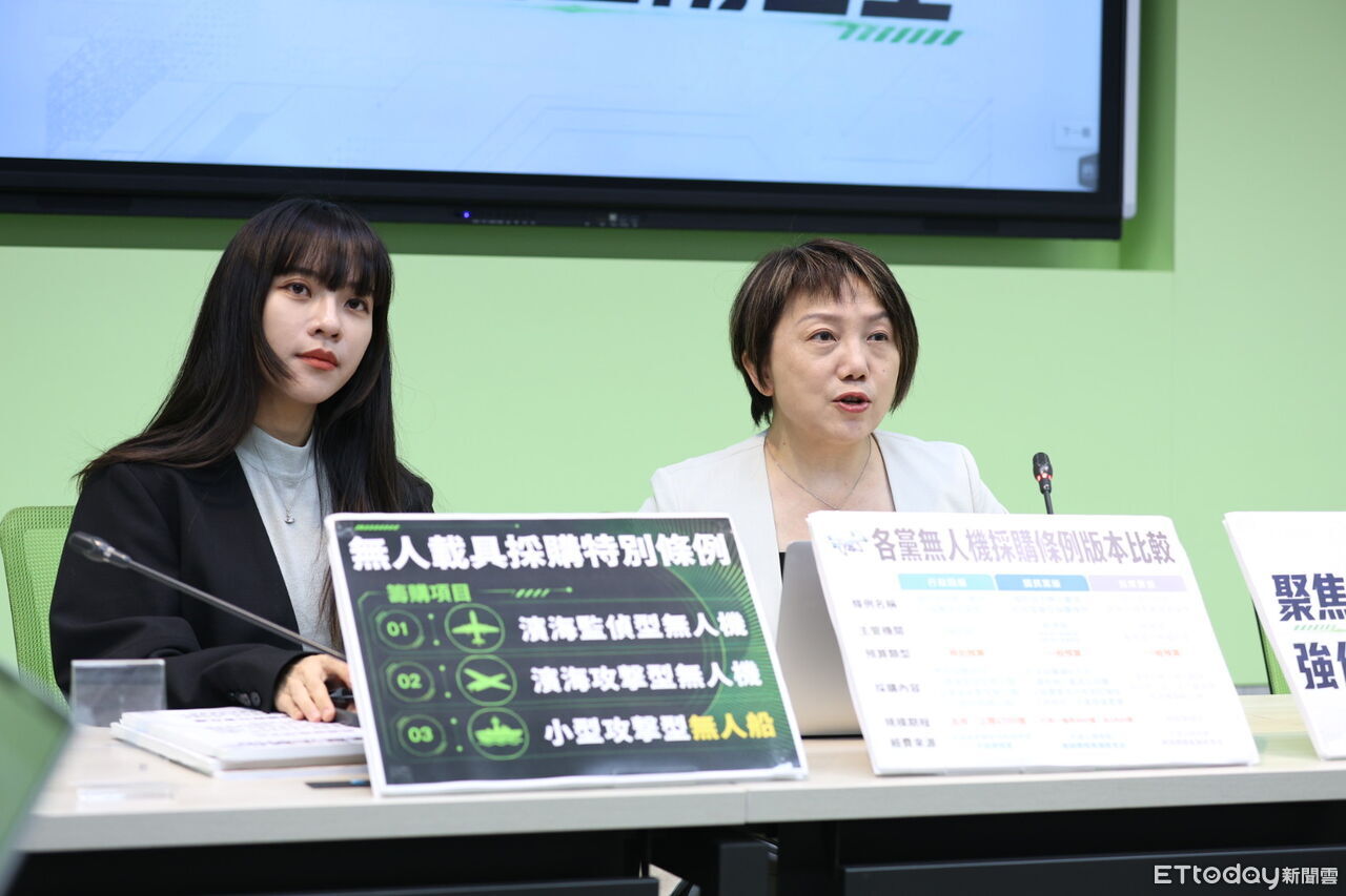 藍控鄭英耀請假跑輔選 綠黨團駁:是關心彰化教育「謝衣鳯也在場」 | ETtoday政治新聞 | ETtoday新聞雲