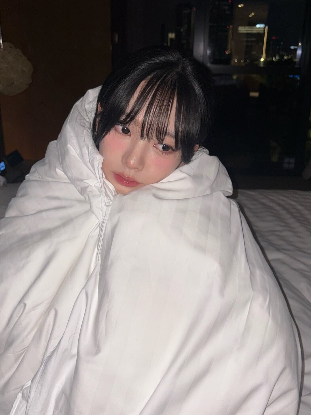 ▲▼             。（圖／翻攝自IG）