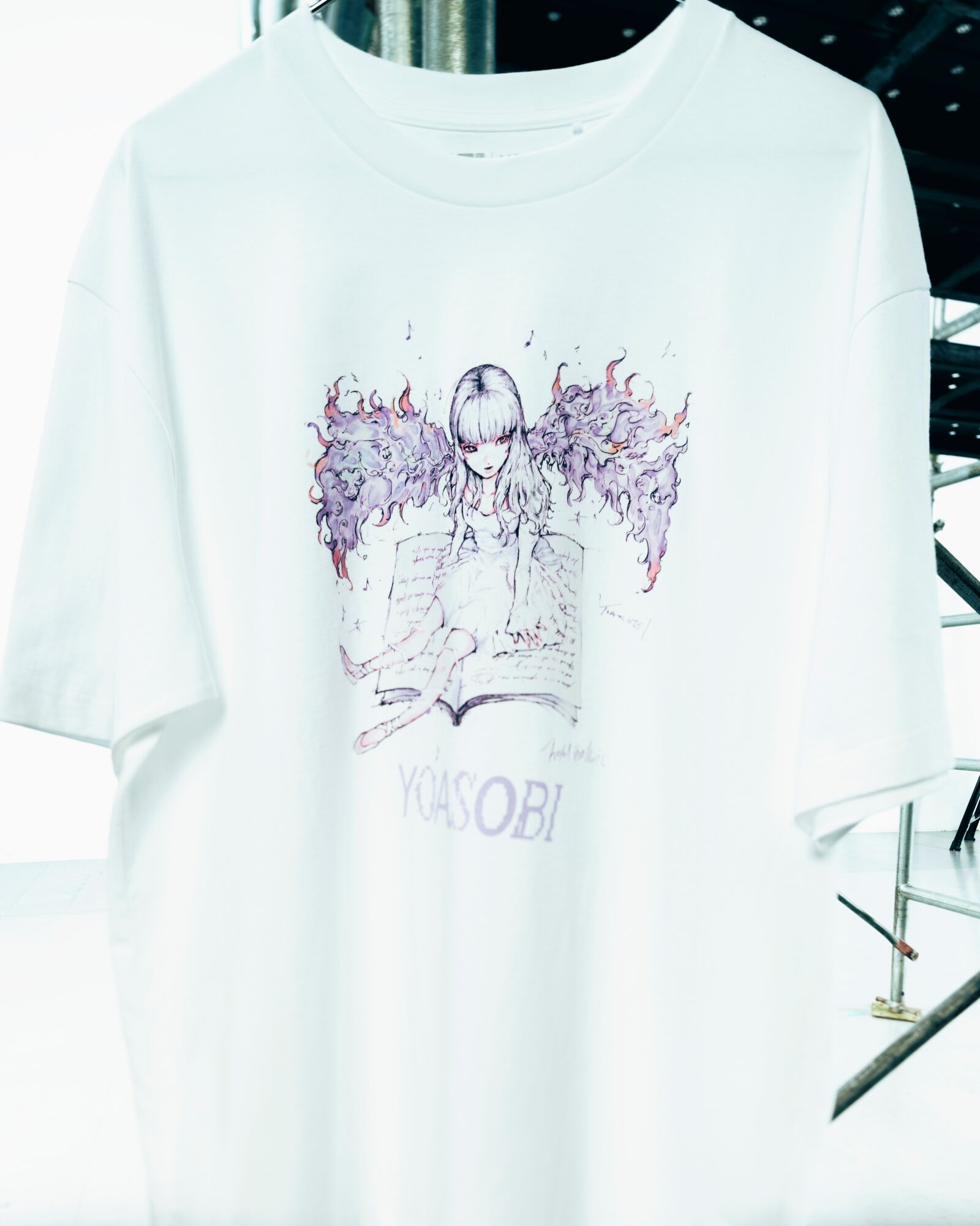 ▲▼ uq   。（圖／品牌提供）