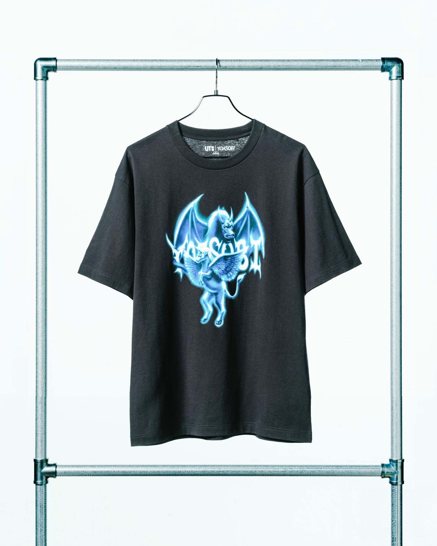 ▲▼ uq   。（圖／品牌提供）