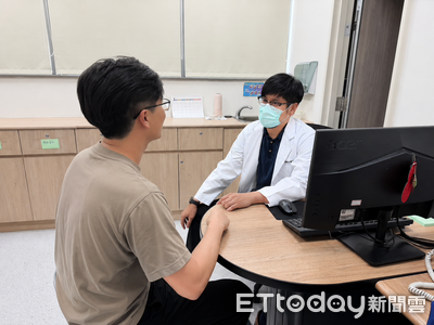霸凌新法上路!身心科醫揭職場生存術 學會耍廢才健康