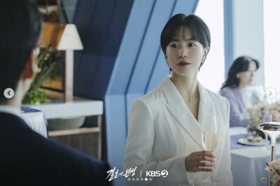 長時間社交疲勞覺得心很累?3個可執行放鬆方案:不回訊、做小事都能有效釋壓