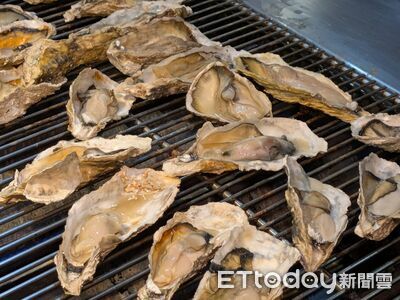 炭烤生蠔、黑鮪魚生魚片吃到飽 探索廚房海鮮季登場不加價