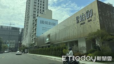 高雄1區被點名「房價上百萬」 指標個案實登揭最新行情