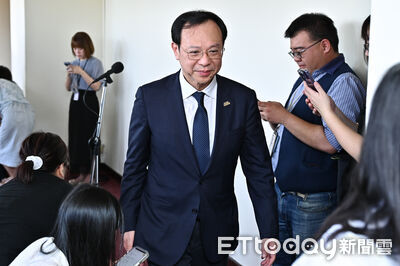 「事後避孕藥」藥局可買 石崇良:研擬下半年有限度開放