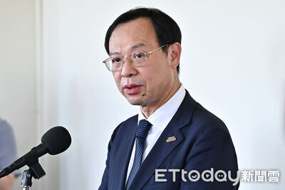 沙拉油二次檢驗才發現有問題 石崇良:是下游業者南僑通報