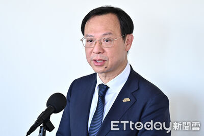 要政院公布音檔 國民黨:若石崇良卸責毒油給中、桃市府就該下台
