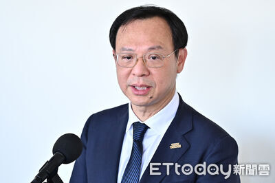 8成病友擔心「在家化療」　石崇良：病人願意才實施