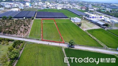 最強暑假攻略!看夏戀嘉年華順道買法拍 提供「圓夢組合套餐」