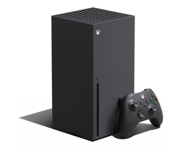 跟進 Sony PS!傳微軟下一代 Xbox 也沒有光碟機